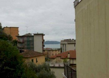 Quadrilocale Lerici - foto 18