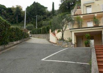 Quadrilocale Lerici - foto 19