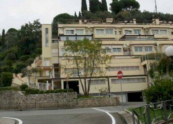 Quadrilocale Lerici - foto 20