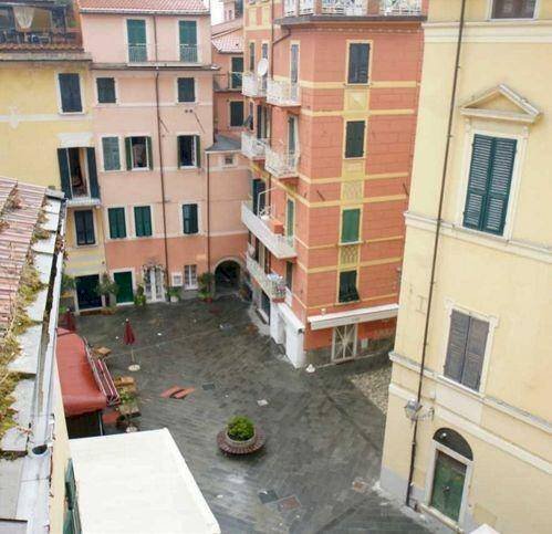 Appartamento Lerici - foto 1