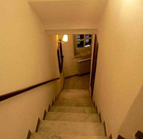 Appartamento Lerici - foto 2