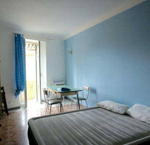 Appartamento Lerici - foto 3