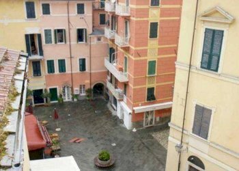 Appartamento Lerici - foto 1