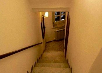 Appartamento Lerici - foto 2