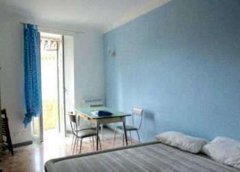 Appartamento Lerici - foto 3