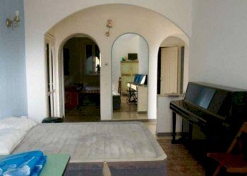 Appartamento Lerici - foto 4