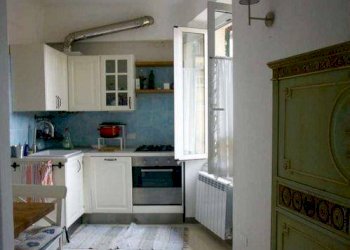 Appartamento Lerici - foto 5