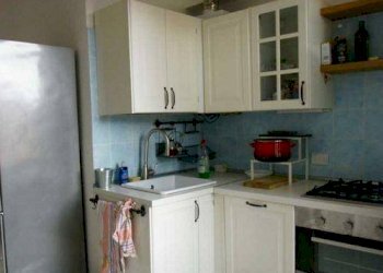 Appartamento Lerici - foto 6