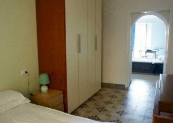 Appartamento Lerici - foto 8