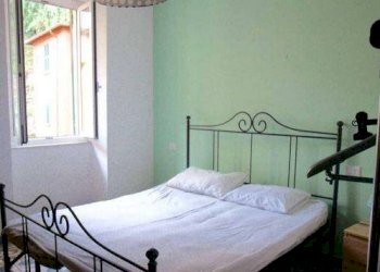 Appartamento Lerici - foto 9