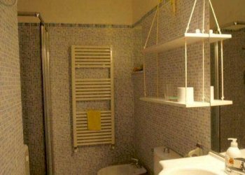 Appartamento Lerici - foto 10