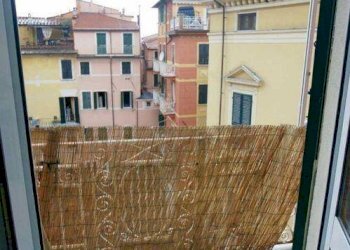 Appartamento Lerici - foto 11