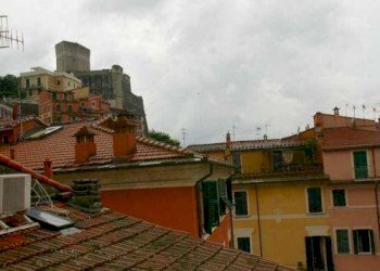 Appartamento Lerici - foto 12