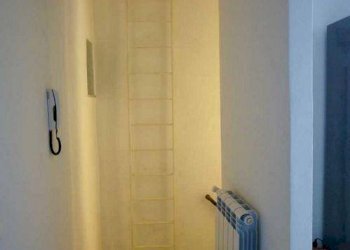 Appartamento Lerici - foto 13