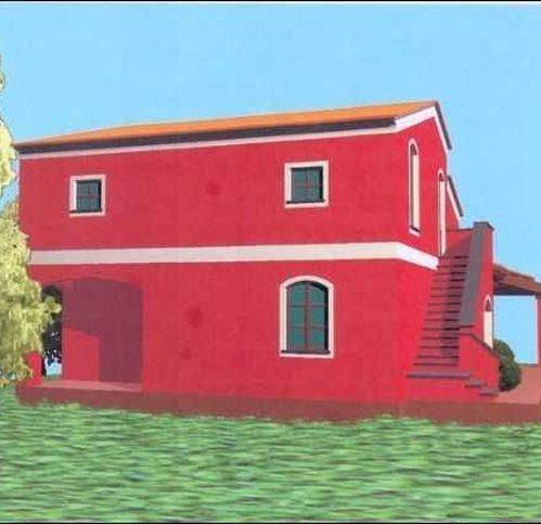 Rustic Fosdinovo - photo 1