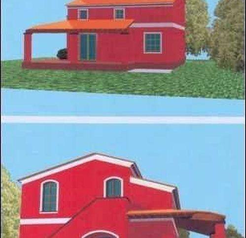 Rustic Fosdinovo - photo 2