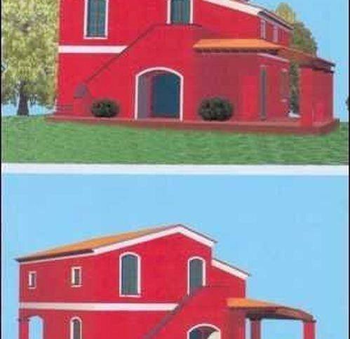 Rustic Fosdinovo - photo 3