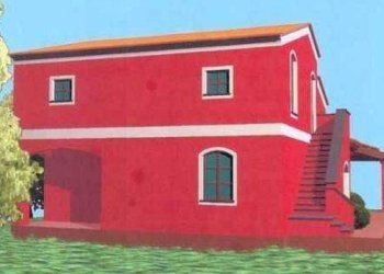 Rustico Fosdinovo - foto 1