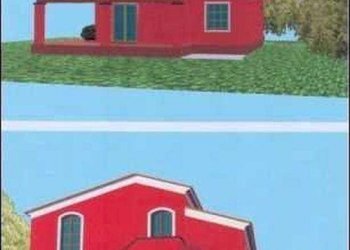 Rustic Fosdinovo - photo 2