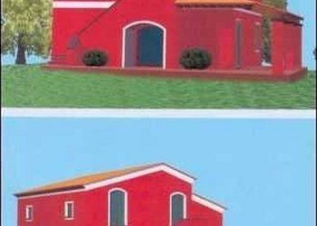 Rustico Fosdinovo - foto 3
