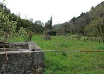 Rustic Fosdinovo - photo 10