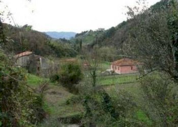Rustico Fosdinovo - foto 11