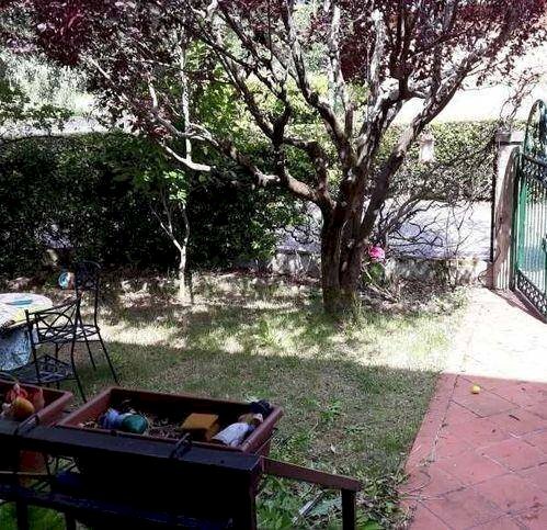 Villa Ameglia - foto 3