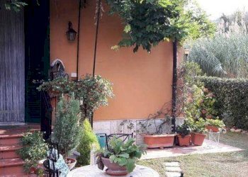 Villa Ameglia - foto 1