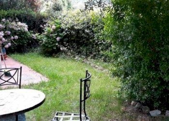 Villa Ameglia - foto 4