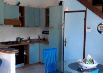 Villa Ameglia - foto 5