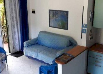 Villa Ameglia - foto 6