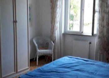 Villa Ameglia - foto 7