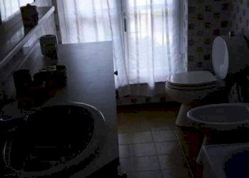 Villa Ameglia - foto 8