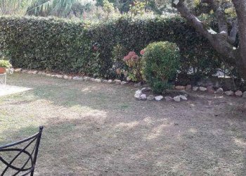 Villa Ameglia - foto 10