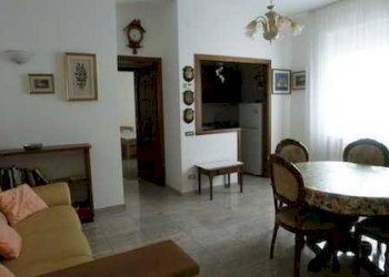 Trilocale Ameglia - foto 2