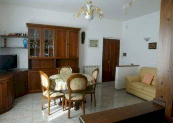 Trilocale Ameglia - foto 3