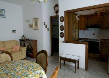 Trilocale Ameglia - foto 5