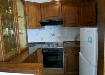 Trilocale Ameglia - foto 6