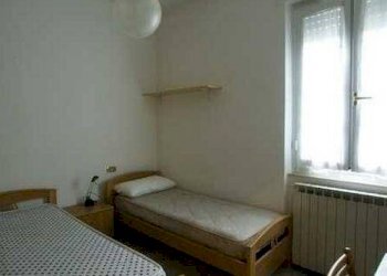 Trilocale Ameglia - foto 7