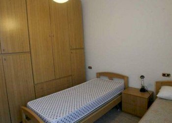 Trilocale Ameglia - foto 8