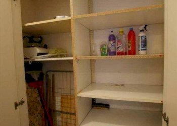 Trilocale Ameglia - foto 9