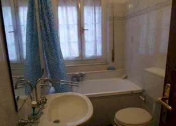 Trilocale Ameglia - foto 10