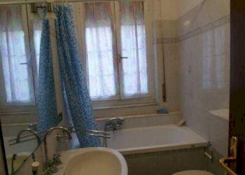 Trilocale Ameglia - foto 11