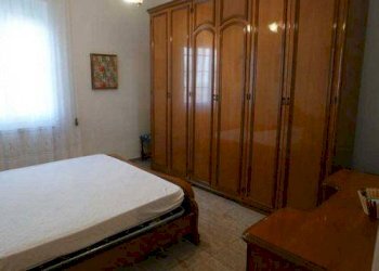 Trilocale Ameglia - foto 12