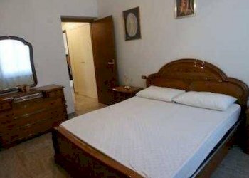 Trilocale Ameglia - foto 13