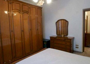 Trilocale Ameglia - foto 14