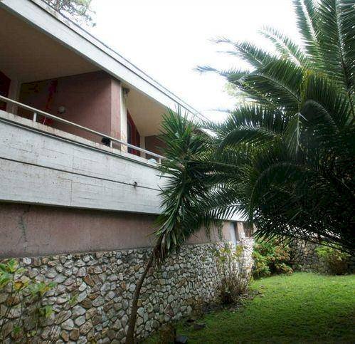 One-room apartment Ameglia - photo 1