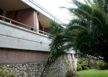 Monolocale Ameglia - foto 1