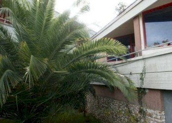 Monolocale Ameglia - foto 3