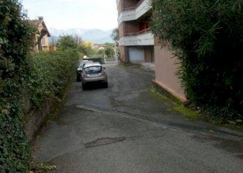 One-room apartment Ameglia - photo 4